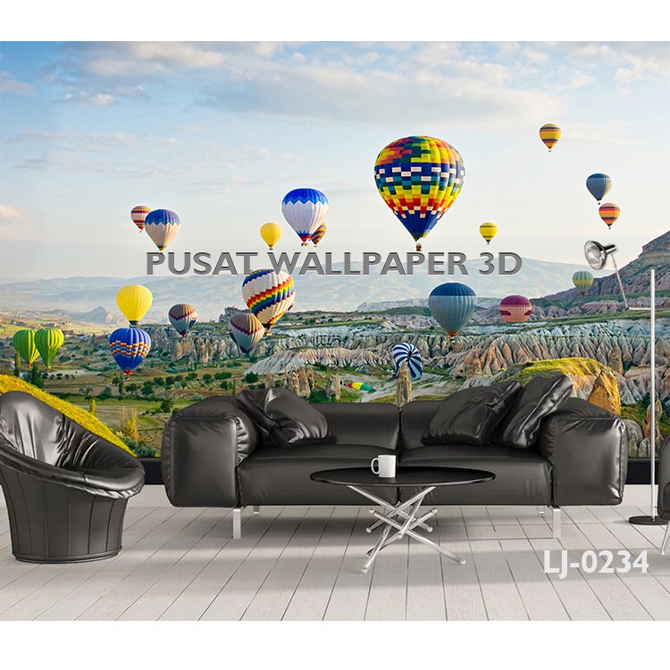 Jual Cetak Wallpaper Custom 3d Dinding Rumah Gambar Wallpaper Padang