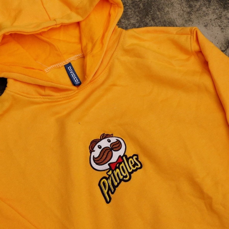 TERBARU H M PRINGLES HOODIE H M ORIGINAL HNM SALE H M WANITA HOODIE HNM HOODIE H M HOODIE H M PRIA