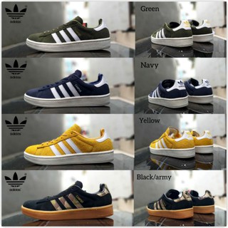 adidas gazelle silver green womens adidas Campus 00s Shoes