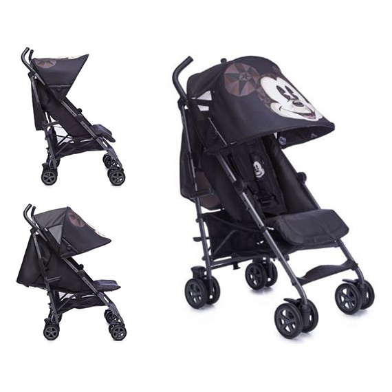 Stroller cheap easywalker disney