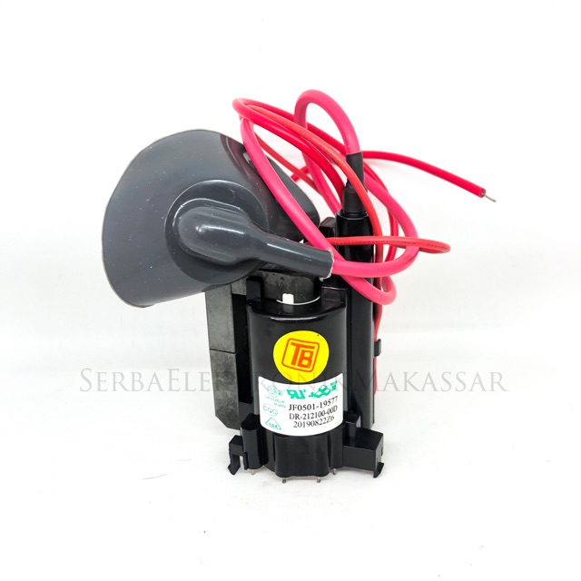 Jual Flyback Televisi FBT TV JF 0501 19577 | Shopee Indonesia