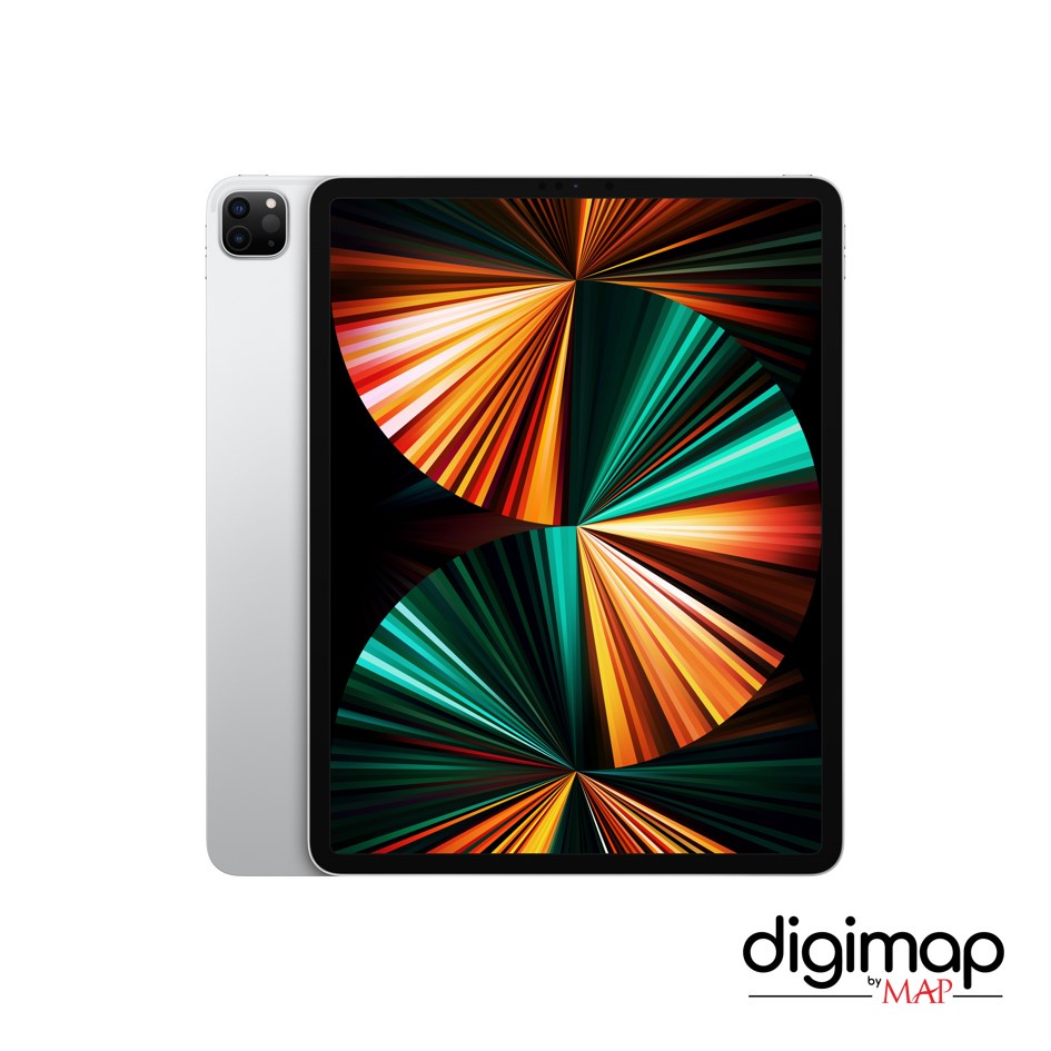 Apple iPad Pro12.9第一世代 ゴールド128GB豪華セット Apple iPad Pro12.9第一世代 ゴールド128GB豪華セット 【公式通販】