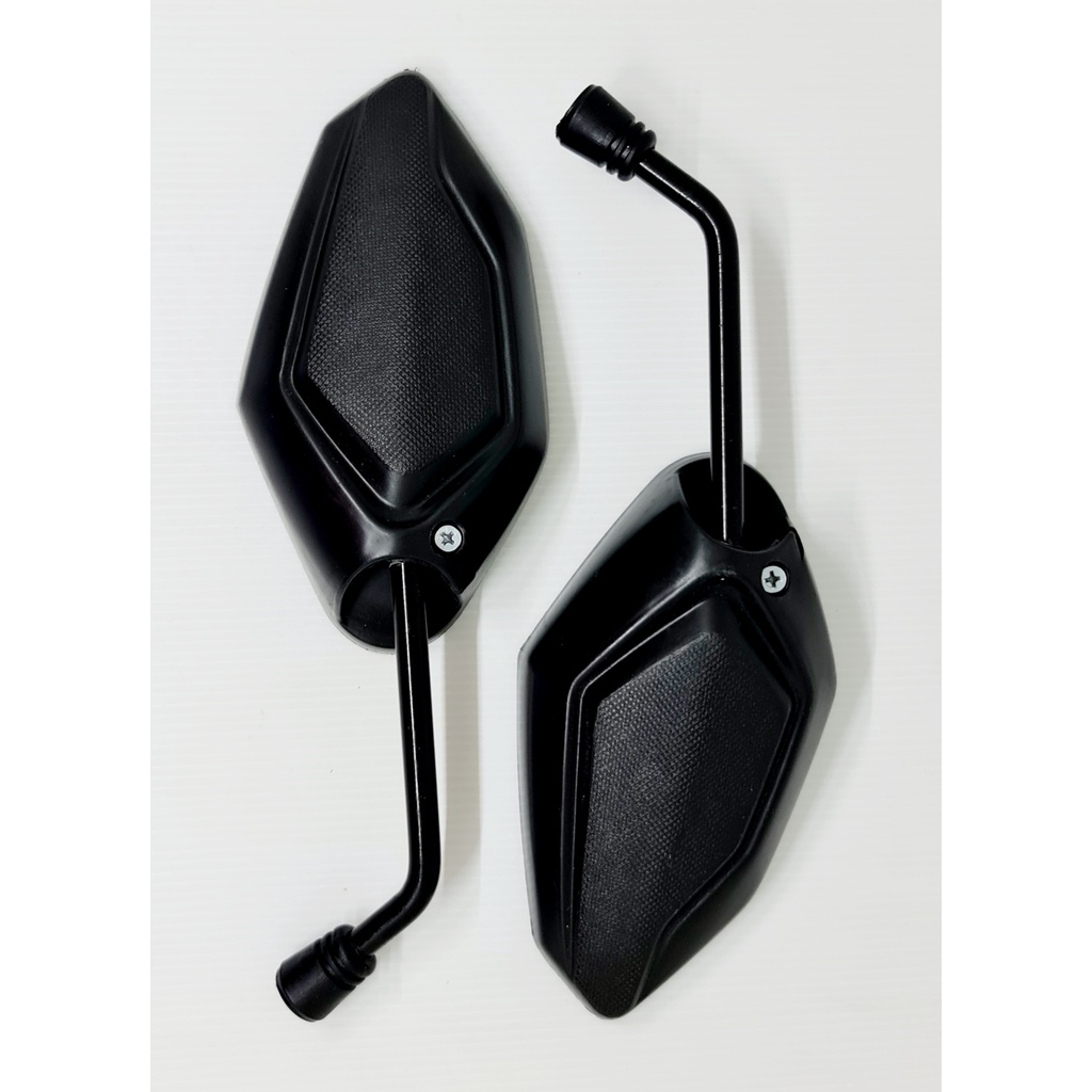 Jual Spion Standar Honda ALL New Vario 150 125 Kaca Spion Beat blade
