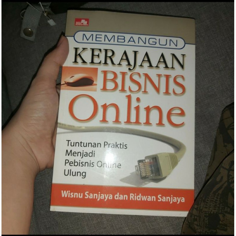Menggali Potensi Bisnis Online Shop: Panduan Lengkap dari Konsep hingga Kesuksesan