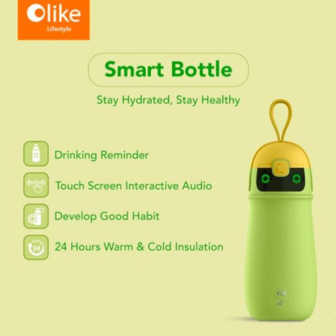 jual-buruan-olike-smart-bottle-botol-minum-resmi-olike-terbatas