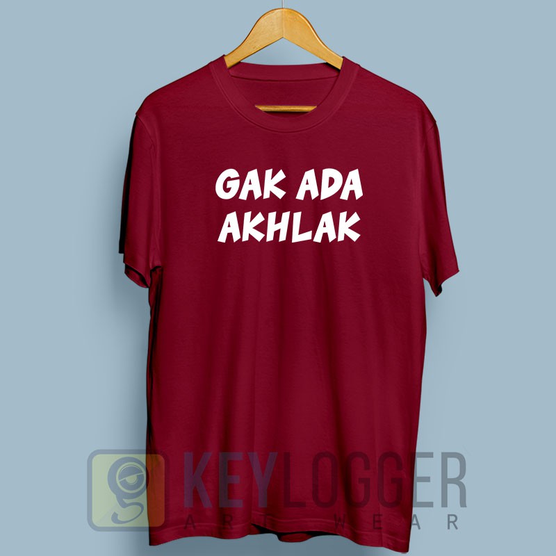 Gambar Produk 4