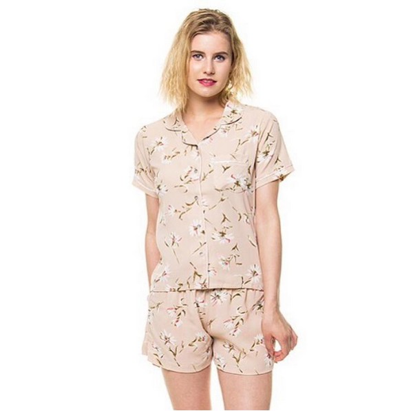 Jual VIVIAN NUDE | Shopee Indonesia