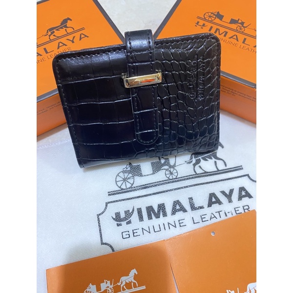 Tas hermes constance himalaya, Fesyen Wanita, Tas & Dompet di Carousell