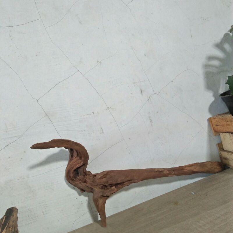 Jual kayu rentek ( pilih bentuk ) | Shopee Indonesia
