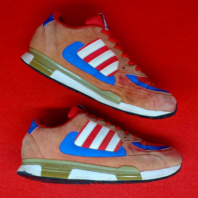 Adidas zx 2025 850 indonesia