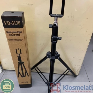 Tripod HP PANJANG 2 METER Tripod Kamera DSLR Tripod Mirrorless