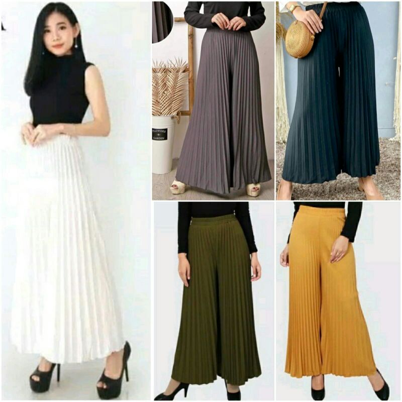 Kokrak massaji va orgazm