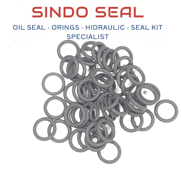 Lot De 40 Bandes De Nickel 0,2x15x100mm Pour Soudure De Batteries - Connecteurs Pour Batteries Lithium, Outils électriques Et DIY