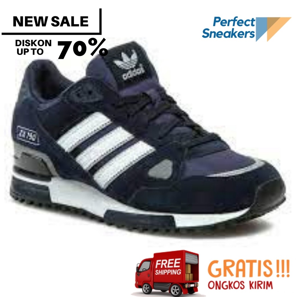 Jual zx 750 original best sale