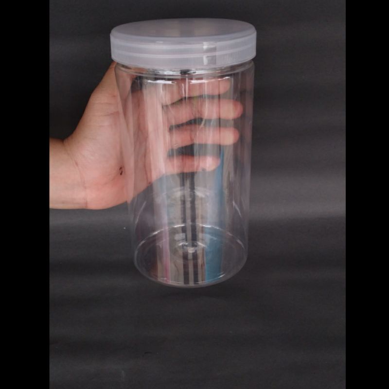 Jual Toples Tabung 1 Liter | Shopee Indonesia