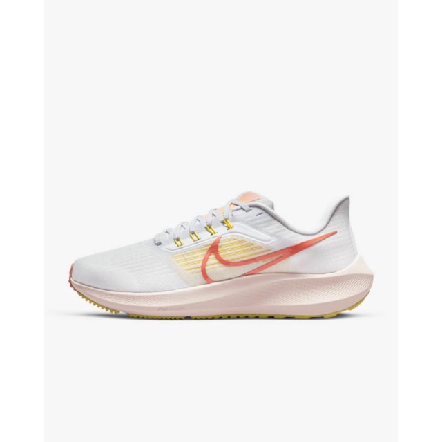 Jual Nike Air Zoom Pegasus 39 Original Bnwb | Shopee Indonesia