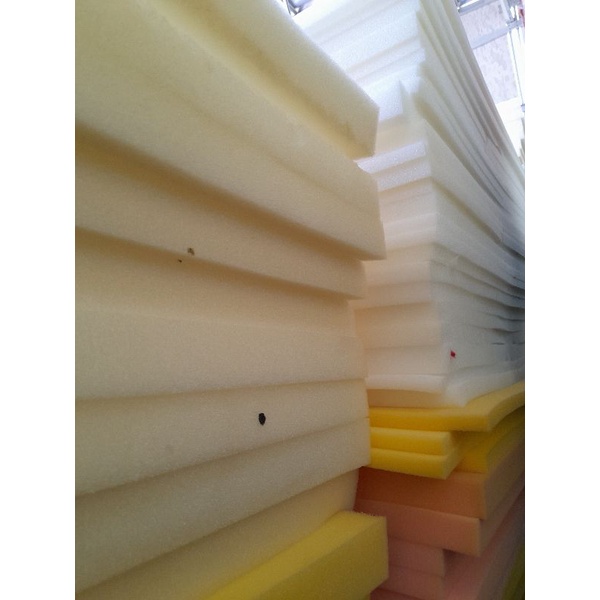 Jual Busa lembaran 100x50 x1cm | Shopee Indonesia