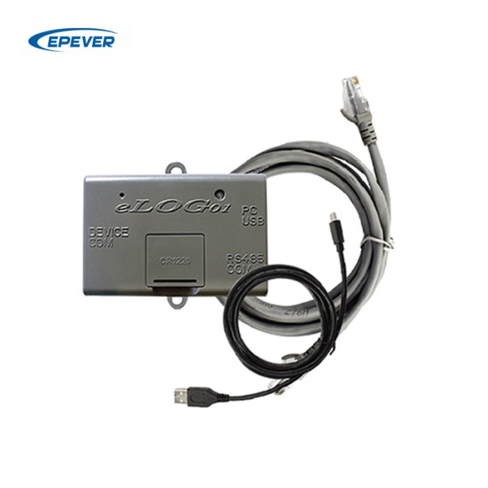 Pantalla Remota Mt50 Para Tracer-an Tracer-bn Triron Xtra Se | Envío Gratis