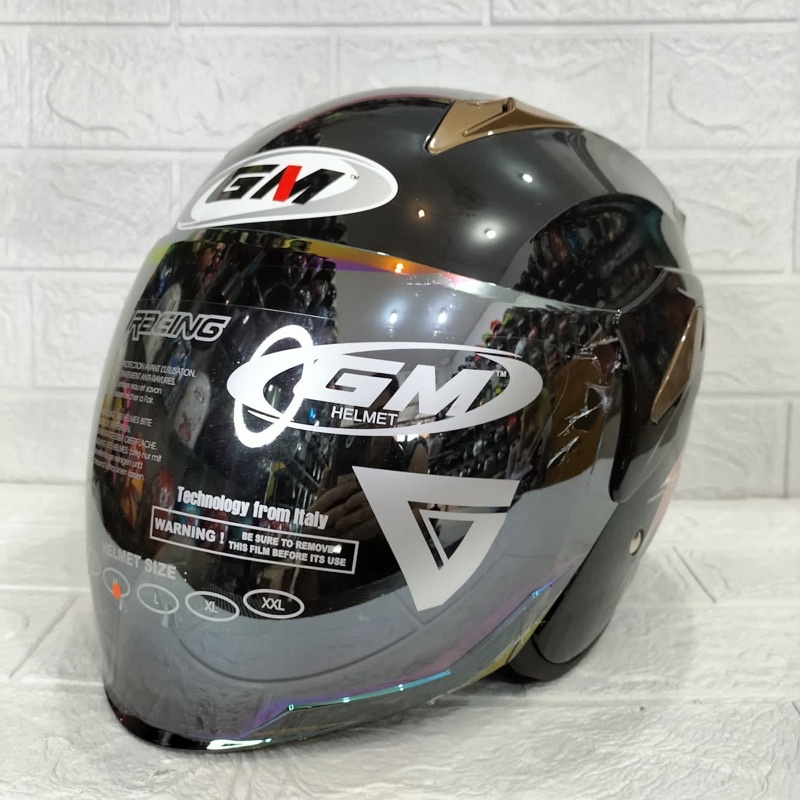 arai car helmets canada HELMET GP-6S | Professional Racing Safety Equipment Ontario Lighting System:Complete NiteRider Digital Patrol Lighting System (Red & Blue LED) 90mm (3.5) eyeport for High-visibility bike light TREK PURE BIKE 14”