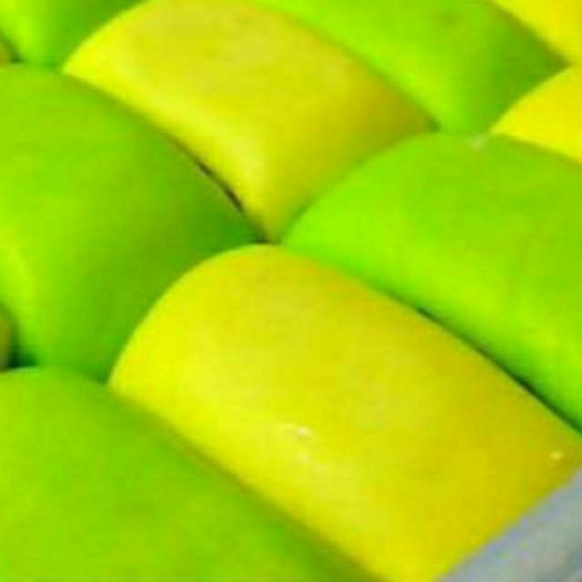 Jual Pancake Durian Medan Premium Jumbo Isi Original Pandan