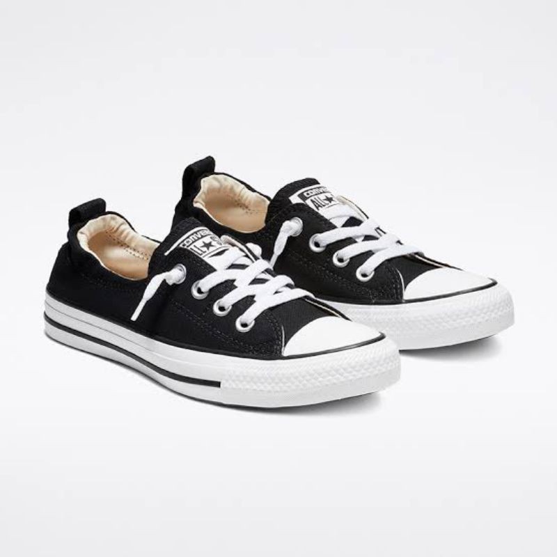 Souliers Converse pour femmes - CTAS SHORELINE main image 1