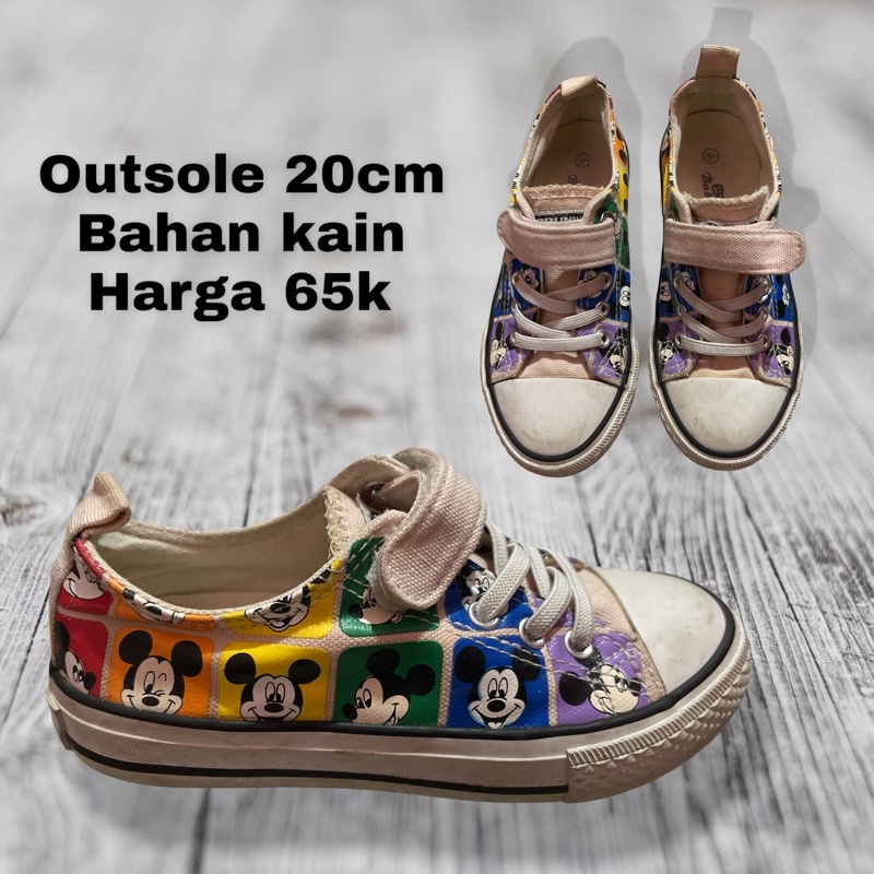 Jual nota sepatu | Shopee Indonesia