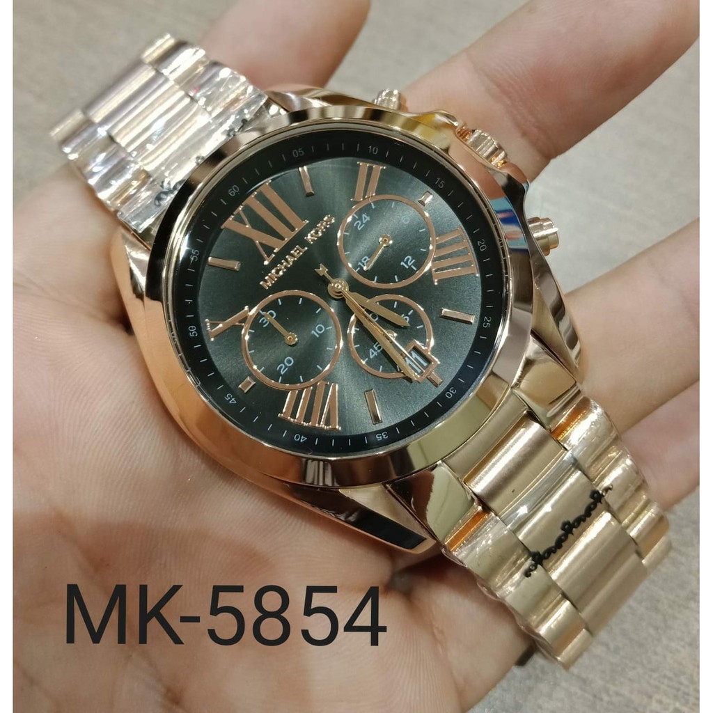 Michael kors deals 5854