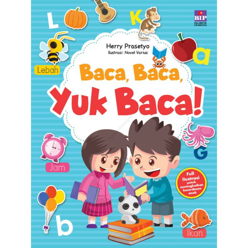 Baca Tulis Al-Qur'an dalam Kegiatan Rohis