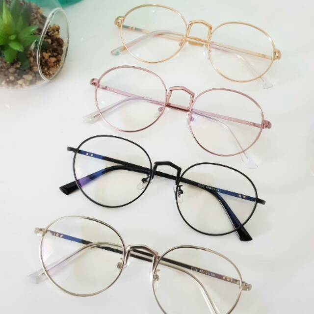 Jual Frame kacamata | Shopee Indonesia