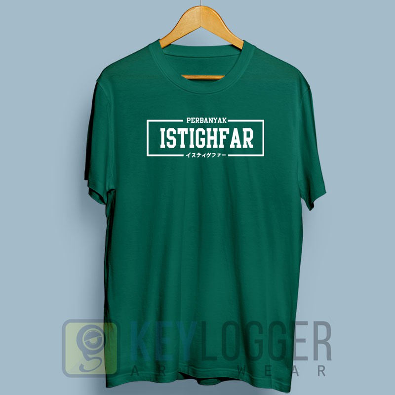 Gambar Produk 8