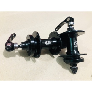 Freehub ion discount