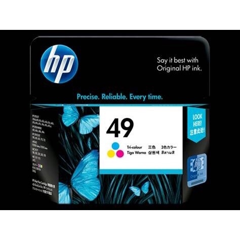 Dernière puce] Lot de 4 cartouches d'encre 910XL, 8010 compatibles