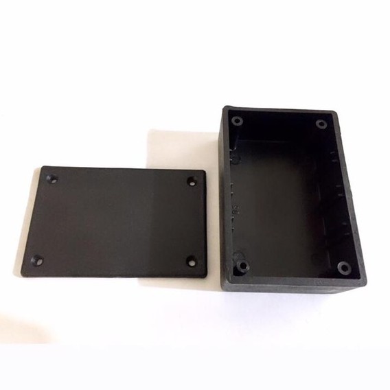 Jual Box rakitan X1 Ukuran : 7,5 x 5 x 2,5 cm | Shopee Indonesia