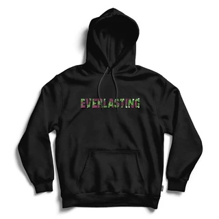 Everlasting Hoodie