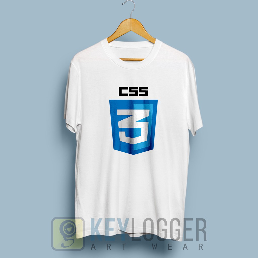Gambar Produk 2