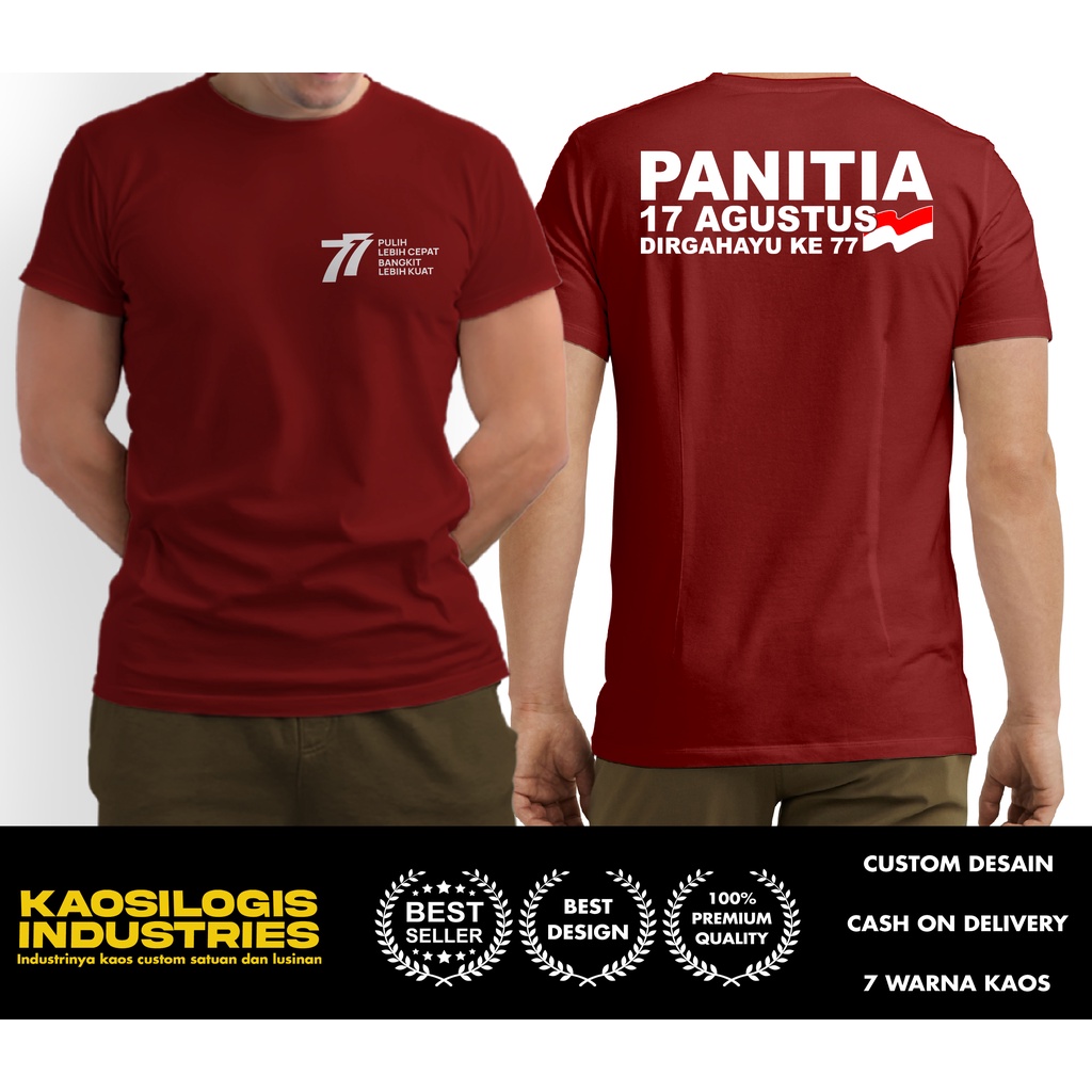 Porno jinsiy aloqa uchun moy