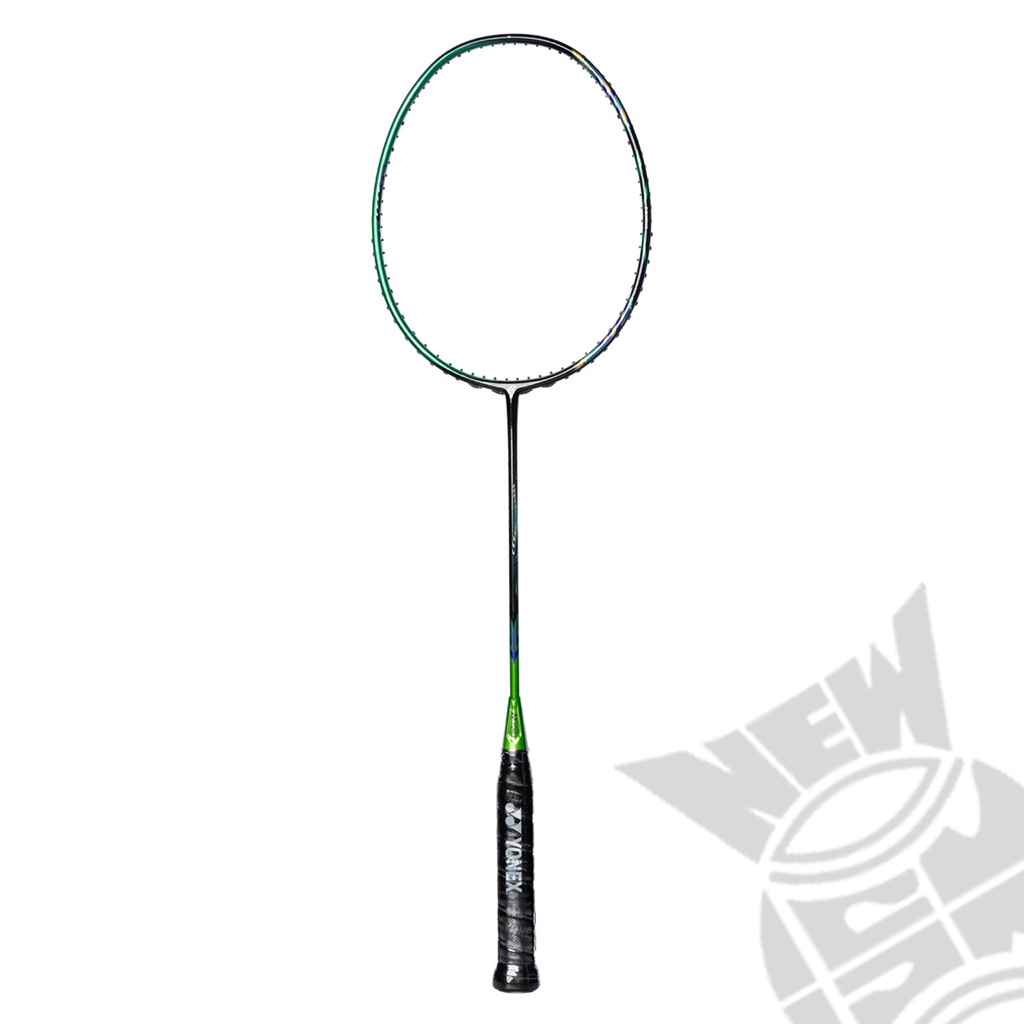 Jual Raket Badminton YONEX ASTROX 99 LCW(LEE CHONG WEI) | Shopee Indonesia