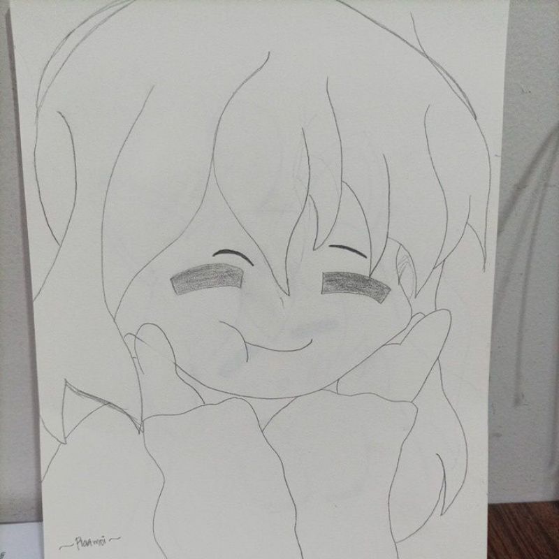 Jual GAMBAR ANIME | Shopee Indonesia