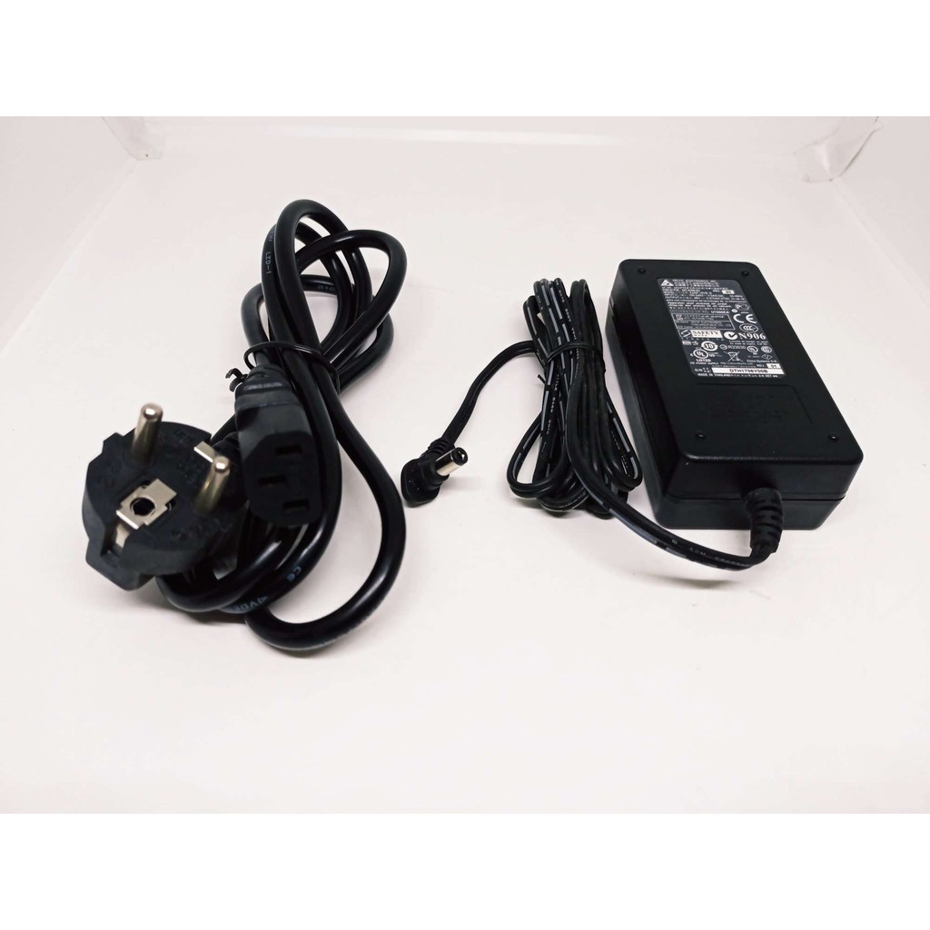 Alimentatore ABLEGRID 19V 1.58A Per Toshiba Thrive AT100 - PA3922U-1ACA
