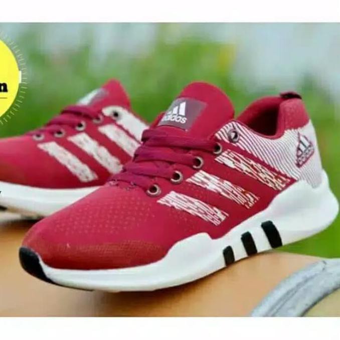 Adidas shop eqt kw