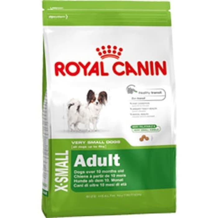 Royal Canin Mini Adult In Soße Günstig Kaufen