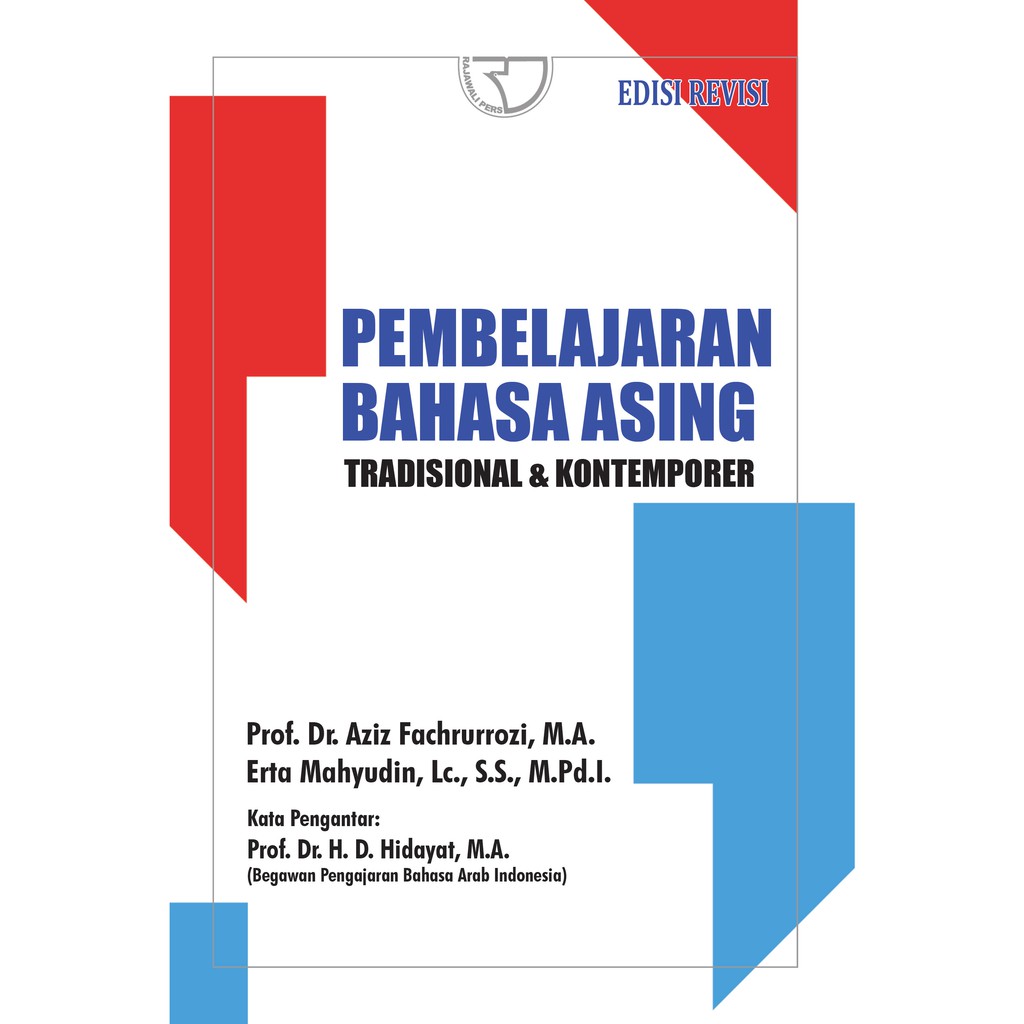 Jual PEMBELAJARAN BAHASA ASING | Shopee Indonesia