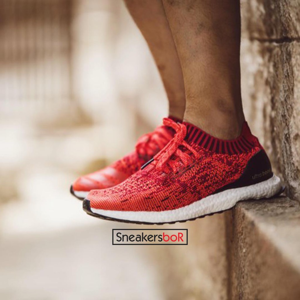 Adidas ultra best sale boost uncaged indonesia