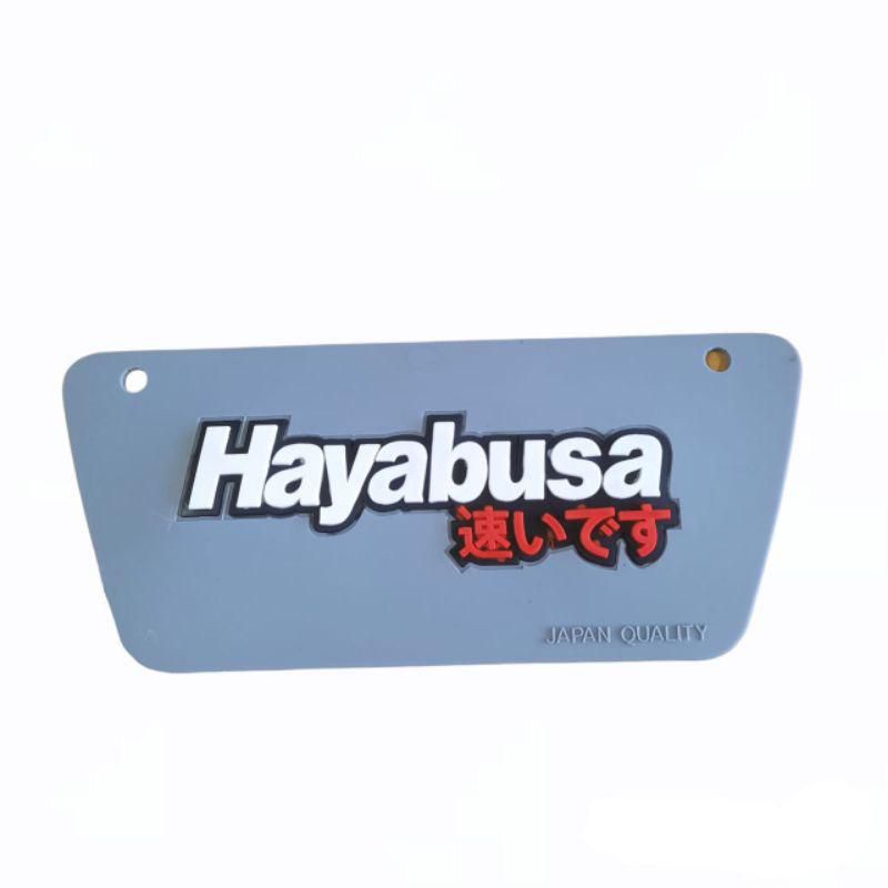 Jual Mudflap Penahan Lumpur Hayabusa Honda Beat Karbu Shopee Indonesia