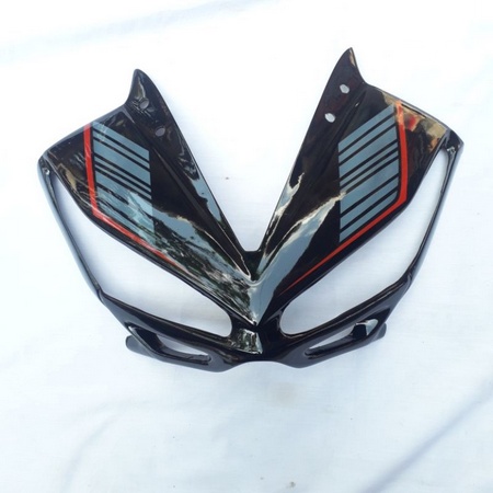 Jual SENTOSA MODIFIKASI - topeng model r25 buat yamaha r15 old pnp ...
