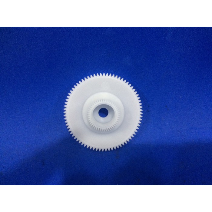 Jual GEAR ASF EPSON L3110 L1110 L3150 ORIGINAL | Shopee Indonesia