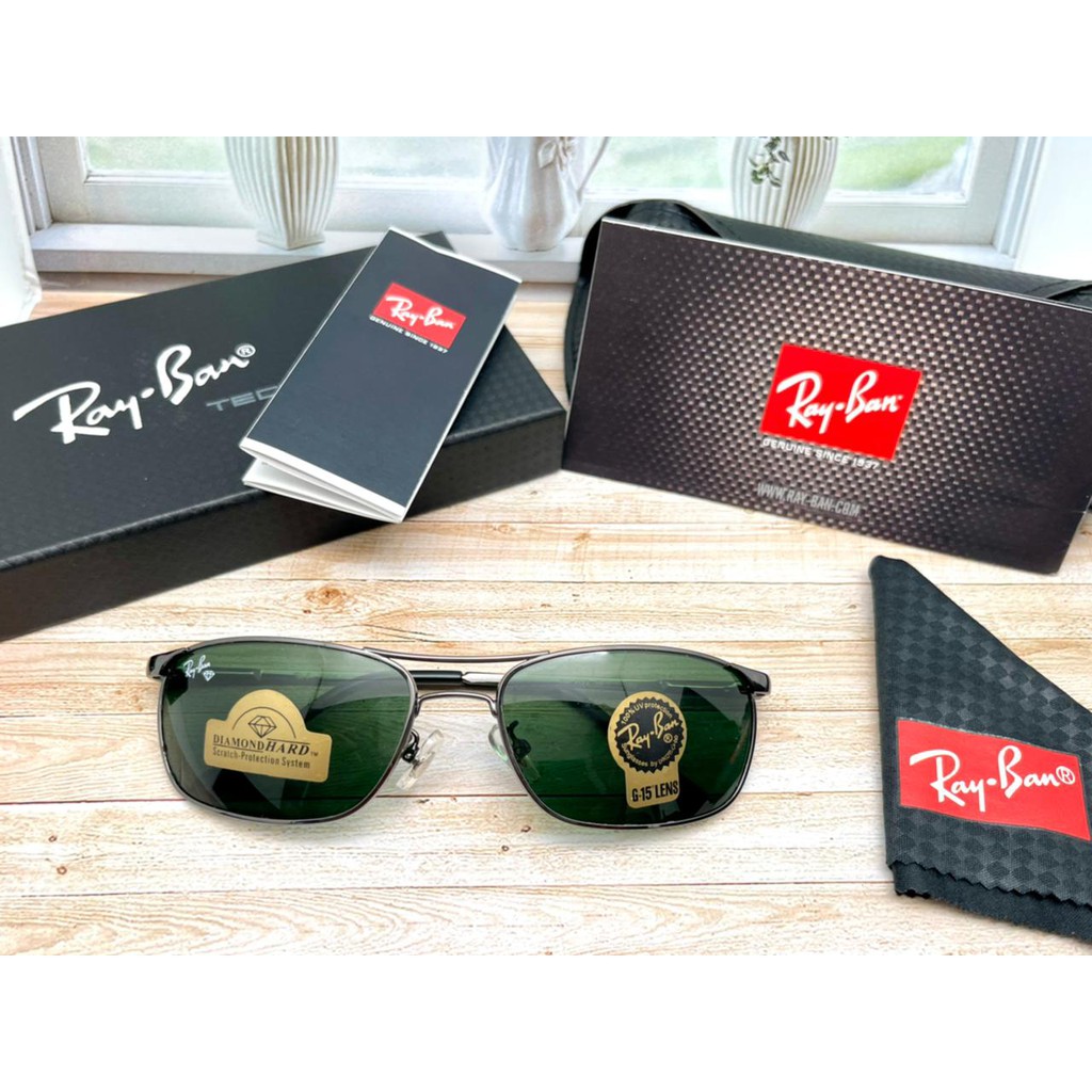 Ray best sale ban 3132