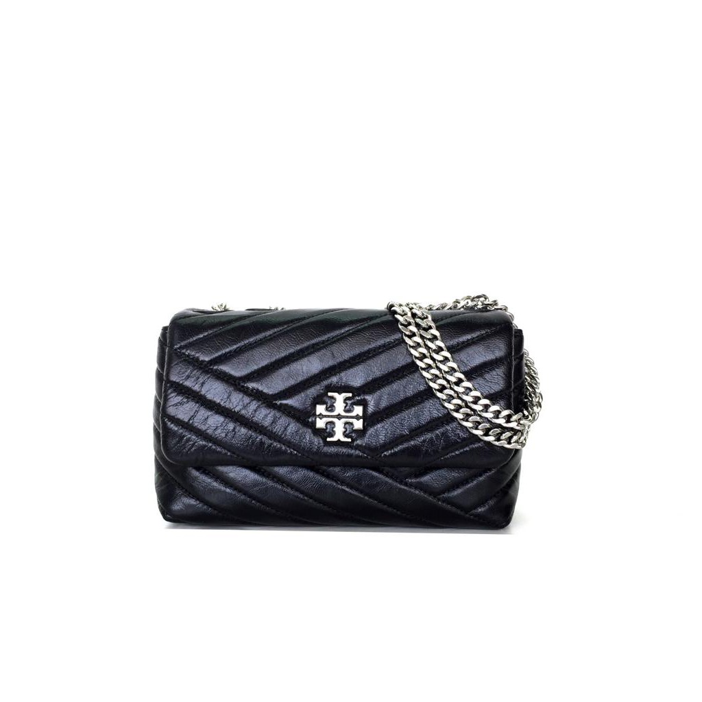 Jual Tory Burch Kira Chevron Original