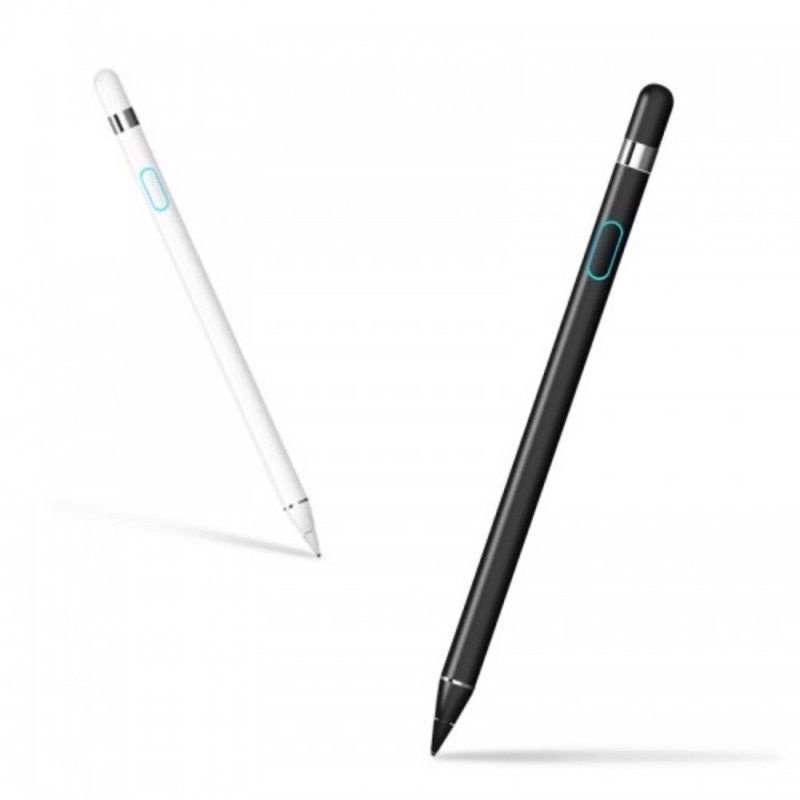Jual Stylus Pen Samsung Tab A7 Lite / Tab A7 10.4 T505/Tab A 8T295/ Tab