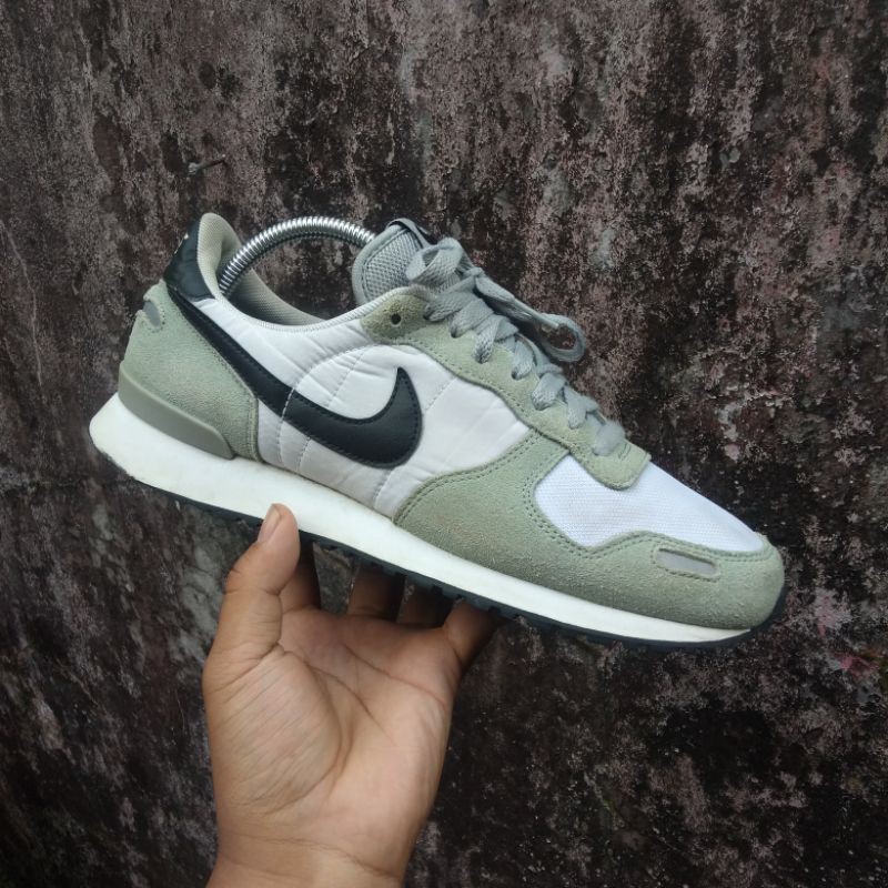 Nike air vortex store original